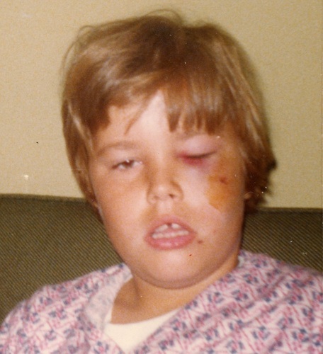 Normadamous's profile picture. Talking monkey, yeah, yeah. Came here from the future, ugly sucker, only says ficus