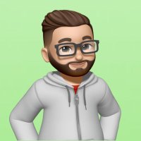 Scott Ambler (@scott_ambler) 's Twitter Profile