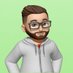 Scott Ambler (@scott_ambler) Twitter profile photo Scott Ambler (@scott_ambler) Twitter profile photo