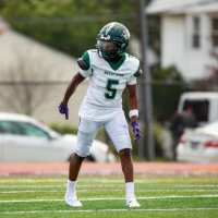 Kenneth Walls (@3kennethwalls) 's Twitter Profile