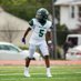Kenneth Walls (@3kennethwalls) Twitter profile photo Kenneth Walls (@3kennethwalls) Twitter profile photo
