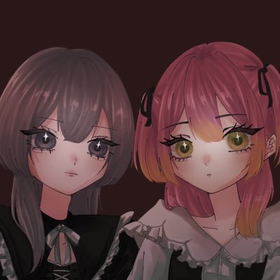 しののめ@無言お迎え中さんのプロフィール画像