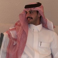 Msaed aldossri (@fn2dx) 's Twitter Profile