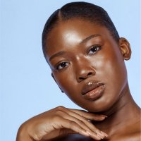 Ololade Ayelabola (@thelade_wonder) 's Twitter Profile Photo