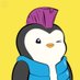 çŸçµâ±ïžïŒ ç§ê°âá¡á€á¡âê± (@mjoya55118) Twitter profile photo çŸçµâ±ïžïŒ ç§ê°âá¡á€á¡âê± (@mjoya55118) Twitter profile photo