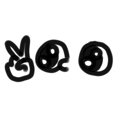 v00_in's profile picture. 