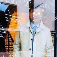 Ismat Sultan (@cryptomaniageek) 's Twitter Profile