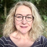 Anne McMaster (@rosehill_girl) 's Twitter Profile