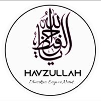 HAVZULLAH ŞENDUR (@havzullahsendur) Twitter profile photo