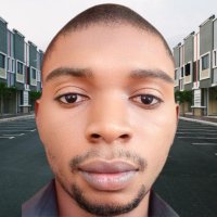 VisualSpark Sound Visual Art Stream Flow ( LLC) (@ddechronic73020) 's Twitter Profile