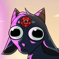 ๐ฌ๐๐๐๐ ๐๐ ๐๐๐ (@onlyangelofhell) 's Twitter Profile