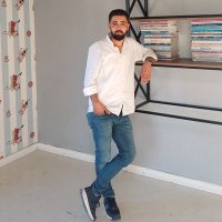 Faruk Fidan (@farukfidnn) 's Twitter Profile