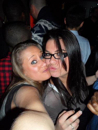 Laurie2107's profile picture. 