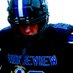 Christian Hanson (@hanson_c19_) Twitter profile photo Christian Hanson (@hanson_c19_) Twitter profile photo