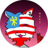 That one stupid Space Nerd (@commieame) 's Twitter Profile Photo That one stupid Space Nerd (@commieame) 's Twitter Profile Photo