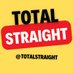 TotalStraight 💪 3.4k (@totalstraight) Twitter profile photo TotalStraight 💪 3.4k (@totalstraight) Twitter profile photo