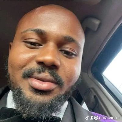 onugu101's profile picture. Not here to trend. Here to wake the sleeping church. | 🔴 Red Pill Faith | Delivering truth with fire + love.