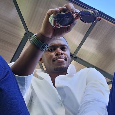 DexterStephane's profile picture. 