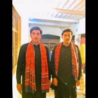 Saqib Bhatti (@saqibbhattich2) 's Twitter Profile