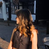 ash! (@ashtonsfilms) 's Twitter Profile Photo ash! (@ashtonsfilms) 's Twitter Profile Photo