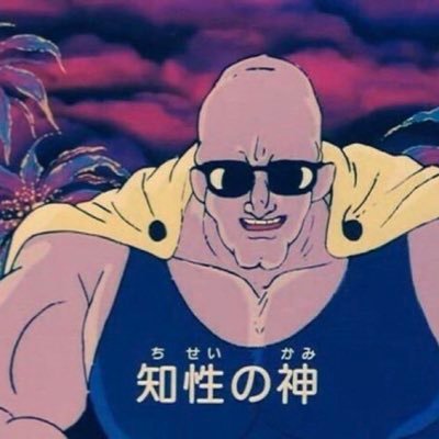 りQさんのプロフィール画像