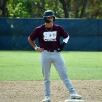 Luke Tanner (@luketanner_7) 's Twitter Profile Photo