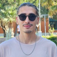 baris (@ohnoiamhigh) 's Twitter Profile