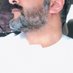 Ahmed (@good40klu) Twitter profile photo Ahmed (@good40klu) Twitter profile photo