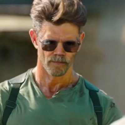 OscarMi79587214's profile picture. @AUCEO is my PRIMARY VERIFIED ACCOUNT