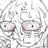 mr. muscidae...🔞 (@blatodeo002) 's Twitter Profile