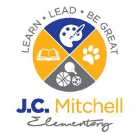 JCMitchellES (@es_mitchel55400) 's Twitter Profile Photo JCMitchellES (@es_mitchel55400) 's Twitter Profile Photo