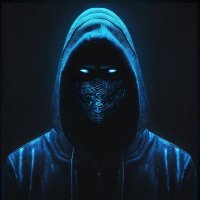 (Small 😈 hacker (@hackersmal56126) 's Twitter Profile