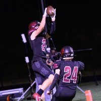 Kaius peters (@kaiuspeters3) 's Twitter Profile Photo Kaius peters (@kaiuspeters3) 's Twitter Profile Photo
