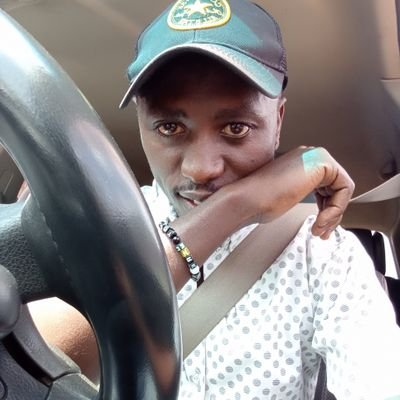 mwenda_jos58143's profile picture. 