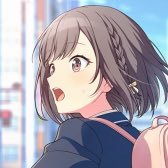🥁🎨さんのプロフィール画像