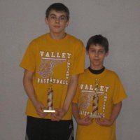 Bryce Romanello (@romanellobryce) 's Twitter Profile