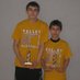 Bryce Romanello (@romanellobryce) Twitter profile photo Bryce Romanello (@romanellobryce) Twitter profile photo