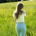 Elisa Myles (@elisa__myles) Twitter profile photo Elisa Myles (@elisa__myles) Twitter profile photo