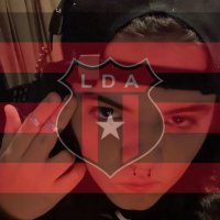 Alex12cr (@alexe12cr) 's Twitter Profile