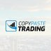 CopyPasteTrading.org - Forex Signals (@thealertnation) Twitter profile photo CopyPasteTrading.org - Forex Signals (@thealertnation) Twitter profile photo