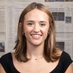 Kathryn DeHart (@kathryn_dehart) Twitter profile photo Kathryn DeHart (@kathryn_dehart) Twitter profile photo