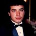 peperodriguezvelazquez (@pepe33192139) Twitter profile photo peperodriguezvelazquez (@pepe33192139) Twitter profile photo