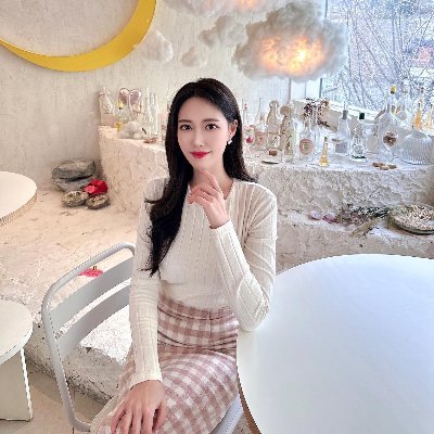 aovmk18943112's profile picture. 器大活好，可s可m，喜生殖崇拜