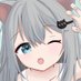 zoyvn 🔱🐾💤 (@zoyvnn) Twitter profile photo zoyvn 🔱🐾💤 (@zoyvnn) Twitter profile photo