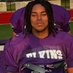 Jshawn (@jshawnfranklin6) Twitter profile photo Jshawn (@jshawnfranklin6) Twitter profile photo