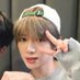mimi 𑁍ࠬܓ saw txt ♡ (@gazwbo) Twitter profile photo mimi 𑁍ࠬܓ saw txt ♡ (@gazwbo) Twitter profile photo