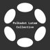 DOT Latam Collective (@latamcollective) Twitter profile photo