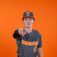 Landon Thome (@landonthome25) 's Twitter Profile