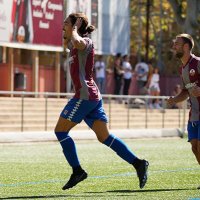 Sergi Monsó (@sergimonso10) 's Twitter Profile