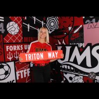 Jayla Plotz (@jaylaplotz) 's Twitter Profile Photo Jayla Plotz (@jaylaplotz) 's Twitter Profile Photo